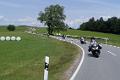 Motorradkorso Passau_25